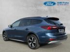 Ford Focus - fotka číslo 5
