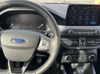 Ford Focus - fotka číslo 8