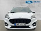 Ford Kuga - fotka číslo 1