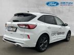 Ford Kuga - fotka číslo 3