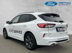 Ford Kuga - fotka číslo 5