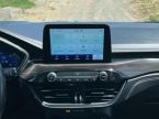 Ford Kuga - fotka číslo 9