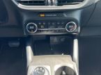 Ford Kuga - fotka číslo 10