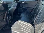 Ford Kuga - fotka číslo 11