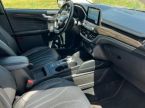 Ford Kuga - fotka číslo 12