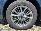 Ford Kuga - fotka číslo 13