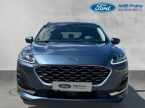Ford Kuga - fotka číslo 1