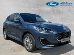 Ford Kuga - fotka číslo 2