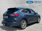 Ford Kuga - fotka číslo 3