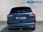 Ford Kuga - fotka číslo 4