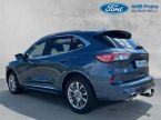 Ford Kuga - fotka číslo 5