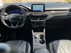Ford Kuga - fotka číslo 7