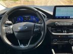 Ford Kuga - fotka číslo 8
