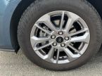 Ford Focus - fotka číslo 13