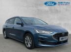 Ford Focus - fotka číslo 2