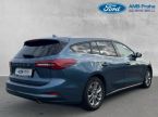 Ford Focus - fotka číslo 3