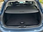 Ford Focus - fotka číslo 6