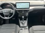 Ford Focus - fotka číslo 7