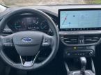 Ford Focus - fotka číslo 8
