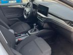 Ford Focus - fotka číslo 12