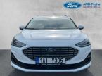 Ford Focus - fotka číslo 1