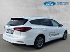 Ford Focus - fotka číslo 3