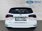 Ford Focus - fotka číslo 4