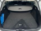 Ford Focus - fotka číslo 6