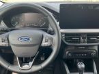 Ford Focus - fotka číslo 8