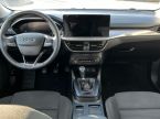 Ford Focus - fotka číslo 7