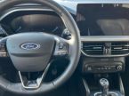 Ford Focus - fotka číslo 8