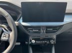 Ford Kuga - fotka číslo 9