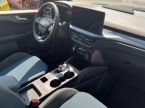 Ford Kuga - fotka číslo 11