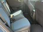 Ford Kuga - fotka číslo 12