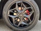 Ford Kuga - fotka číslo 13