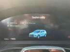 Ford Kuga - fotka číslo 14
