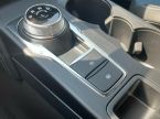 Ford Kuga - fotka číslo 21