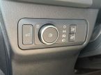 Ford Kuga - fotka číslo 22