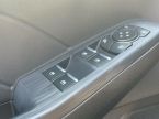Ford Kuga - fotka číslo 23