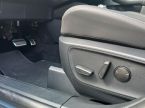 Ford Kuga - fotka číslo 25