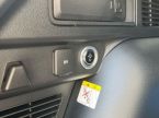 Ford Kuga - fotka číslo 26