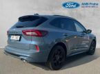 Ford Kuga - fotka číslo 3