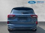 Ford Kuga - fotka číslo 4
