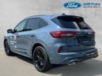 Ford Kuga - fotka číslo 5