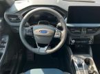 Ford Kuga - fotka číslo 7