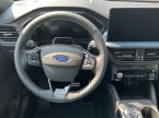 Ford Kuga - fotka číslo 8
