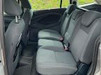 Ford C-MAX - fotka číslo 11