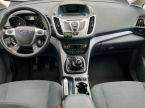 Ford C-MAX - fotka číslo 7