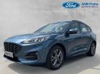 Ford Kuga - fotka číslo 0