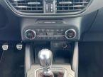 Ford Kuga - fotka číslo 10
